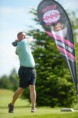 /album/golf-mlada-boleslav-27-6/dsc-1816-zmena-velikosti-jpg/
